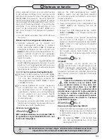 Preview for 53 page of HAZET-WERK 2588/9 Operating Instructions Manual