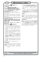 Preview for 66 page of HAZET-WERK 2588/9 Operating Instructions Manual