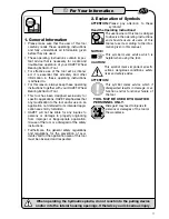 Preview for 17 page of HAZET-WERK 4930-721 Operating Instructions Manual