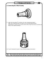 Preview for 25 page of HAZET-WERK 4930-721 Operating Instructions Manual