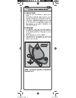 Preview for 17 page of HAZET-WERK 6391 Operating Instructions Manual