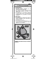 Preview for 53 page of HAZET-WERK 6391 Operating Instructions Manual