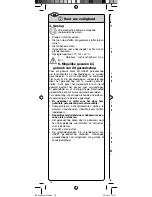 Preview for 56 page of HAZET-WERK 6391 Operating Instructions Manual