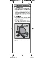 Preview for 65 page of HAZET-WERK 6391 Operating Instructions Manual