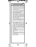 Preview for 67 page of HAZET-WERK 6391 Operating Instructions Manual