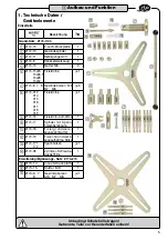 Preview for 5 page of HAZET-WERK SAC Operating Instructions Manual