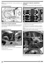 Preview for 4 page of Hazet 2588/7 Product Information