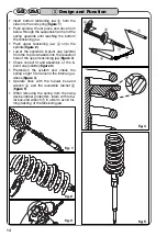 Preview for 14 page of Hazet 4902/6 Operating Instructions Manual