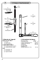 Preview for 18 page of Hazet 4902/6 Operating Instructions Manual