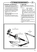 Preview for 19 page of Hazet 4902/6 Operating Instructions Manual