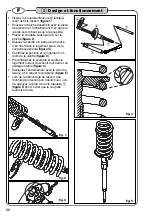 Preview for 20 page of Hazet 4902/6 Operating Instructions Manual