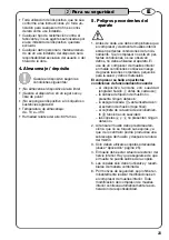 Preview for 23 page of Hazet 4902/6 Operating Instructions Manual