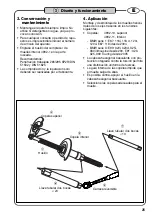 Preview for 25 page of Hazet 4902/6 Operating Instructions Manual