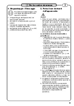 Preview for 35 page of Hazet 4902/6 Operating Instructions Manual