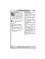 Preview for 9 page of Hazet 9030-1 Operating Instructions Manual