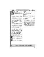 Preview for 11 page of Hazet 9030-1 Operating Instructions Manual