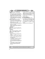 Preview for 18 page of Hazet 9030-1 Operating Instructions Manual