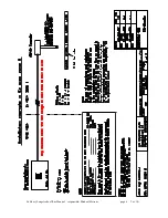 Preview for 6 page of HB Products SA96DX-I/Ex Manual