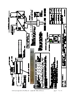 Preview for 8 page of HB Products SA96DX-I/Ex Manual