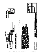 Preview for 9 page of HB Products SA96DX-I/Ex Manual