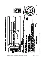 Preview for 10 page of HB Products SA96DX-I/Ex Manual