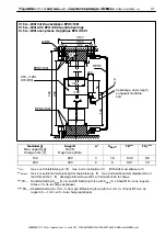 Preview for 31 page of HBM C16A Series Installation Instructions Manual