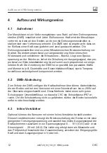 Preview for 48 page of HBM C9C Mounting Instructions