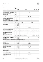 Preview for 134 page of HBM C9C Mounting Instructions