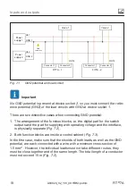 Preview for 20 page of HBM FIT 7A Operating Manual