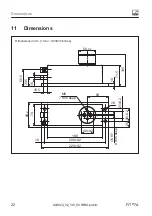 Preview for 24 page of HBM FIT 7A Operating Manual