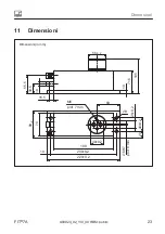 Preview for 93 page of HBM FIT 7A Operating Manual