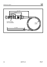 Preview for 52 page of HBM P8AP Operating Manual