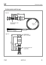 Preview for 53 page of HBM P8AP Operating Manual