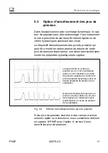 Preview for 65 page of HBM P8AP Operating Manual