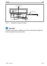 Preview for 39 page of HBM PWSE Mounting Instructions