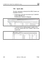 Preview for 348 page of HBM PX401 Operating Manual