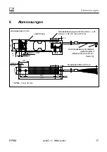 Preview for 37 page of HBM SP4M Series Mounting Instructions