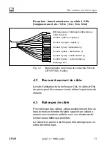 Preview for 49 page of HBM SP4M Series Mounting Instructions