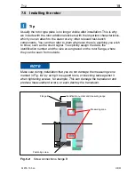 Preview for 19 page of HBM T12 Manual