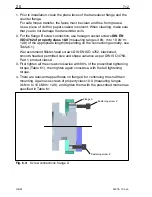 Preview for 20 page of HBM T12 Manual