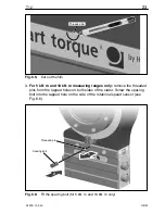 Preview for 23 page of HBM T12 Manual