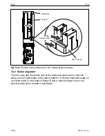 Preview for 34 page of HBM T12 Manual