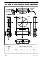 Preview for 74 page of HBM T12 Manual