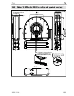 Preview for 75 page of HBM T12 Manual