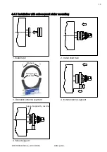 Preview for 17 page of HBM T40MS Mounting Instructions