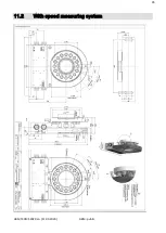 Preview for 39 page of HBM T40MS Mounting Instructions