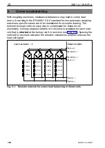 Preview for 12 page of HBM VKK1-4 Mounting Instructions