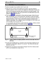 Preview for 13 page of HBM VKK1-4 Mounting Instructions