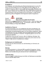 Preview for 19 page of HBM VKK1-4 Mounting Instructions