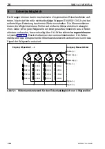 Preview for 26 page of HBM VKK1-4 Mounting Instructions